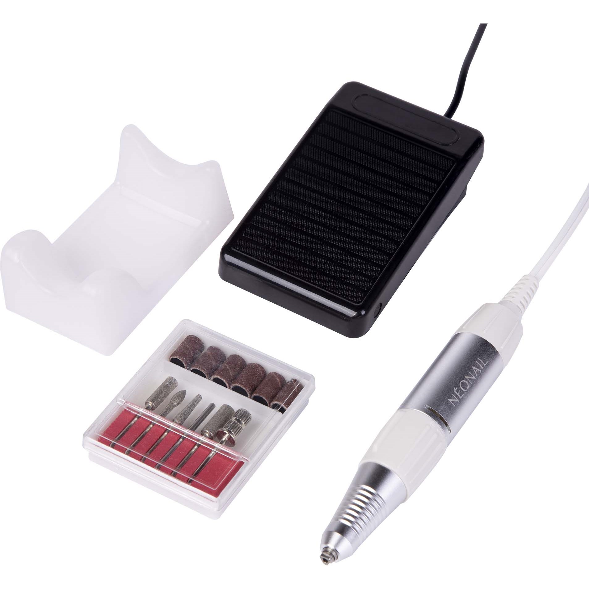 NEONAIL Nail Drill NN S12 (obrázok 3)