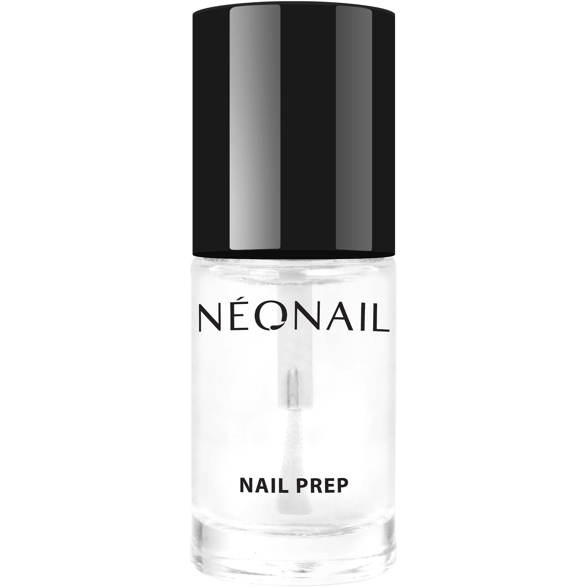Läs mer om NEONAIL Nail Prep 7 ml