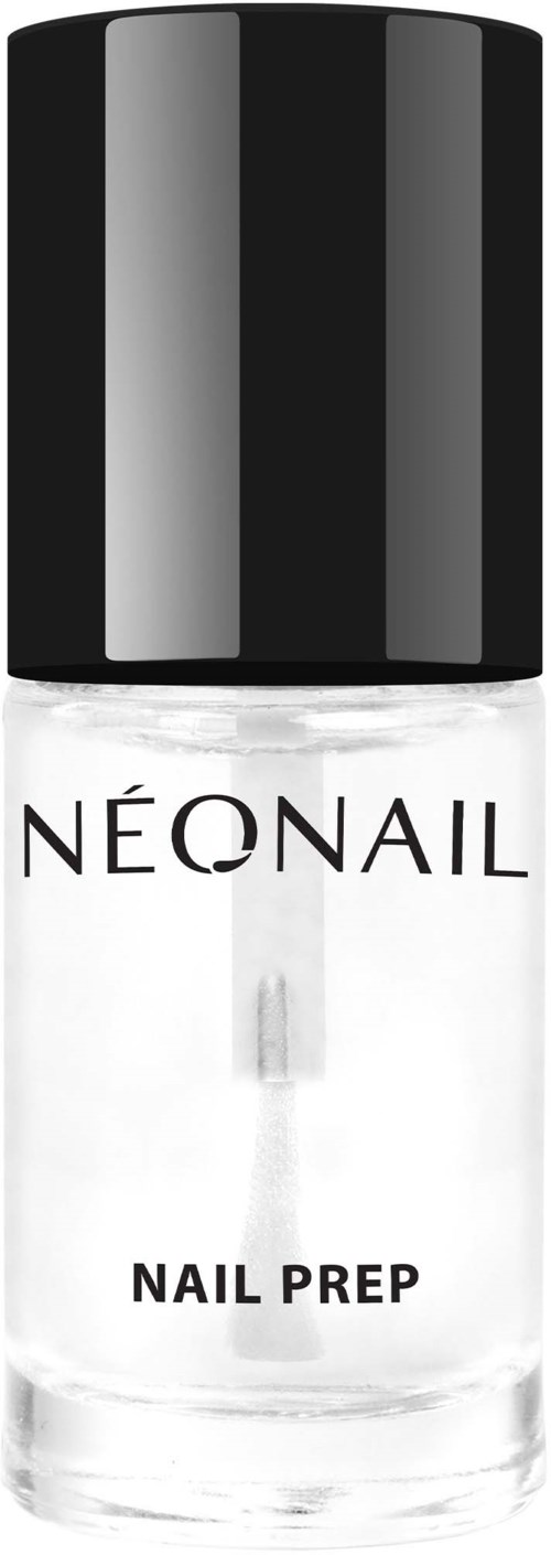 NEONAIL Nail Prep 7,2 ml