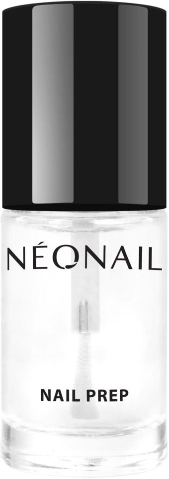 NEONAIL Nail Prep 7,2 ml