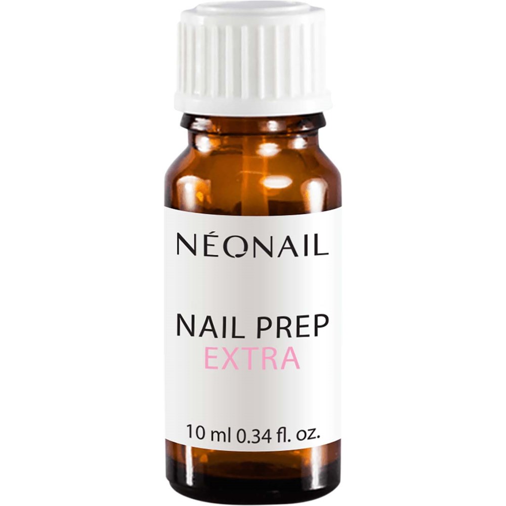 NEONAIL NEONAIL Nail Prep Extra 10 ml