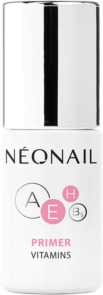 NEONAIL Nail Primer Vitamins 7,2 ml