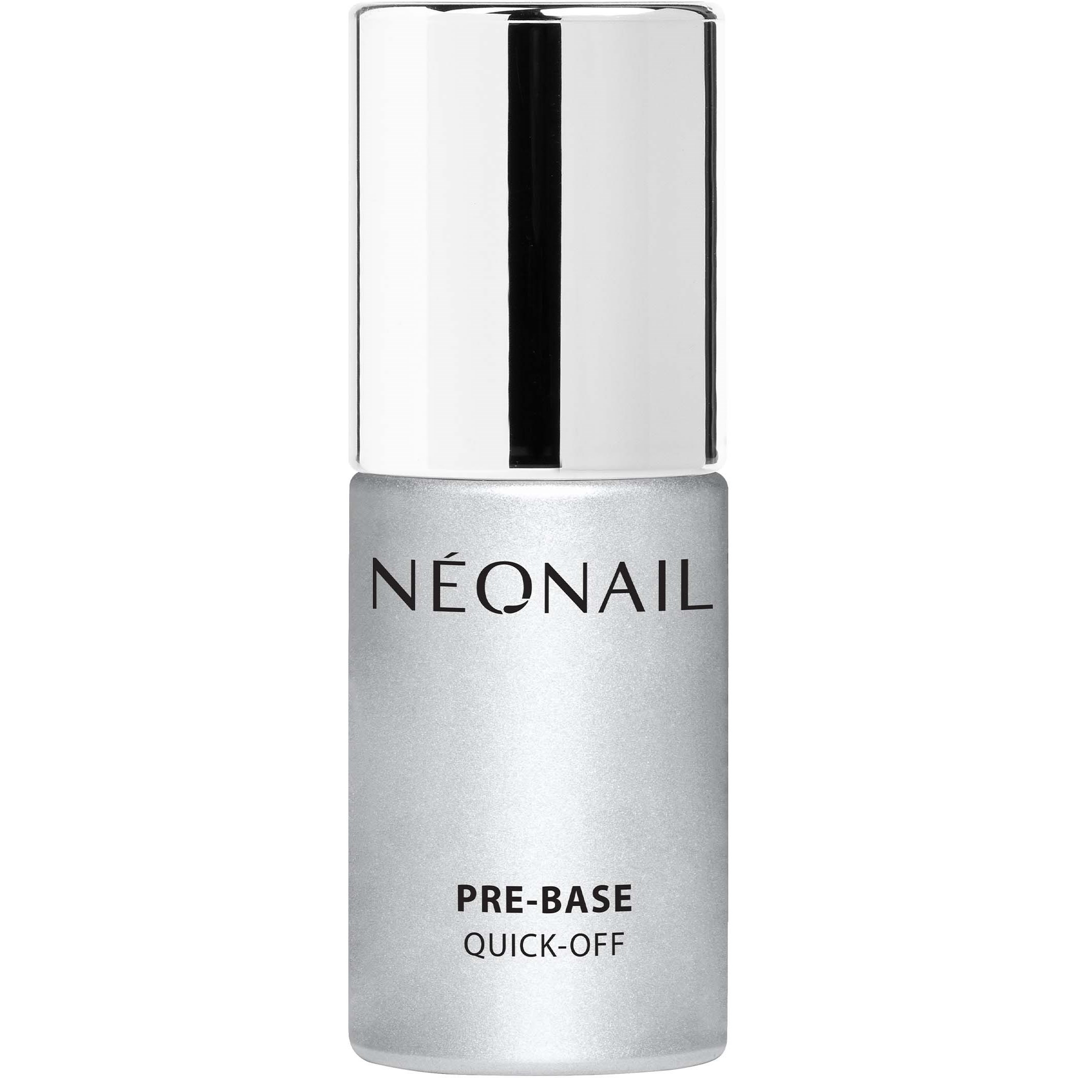 NEONAIL Pre-base Quick Off 7,2 ml