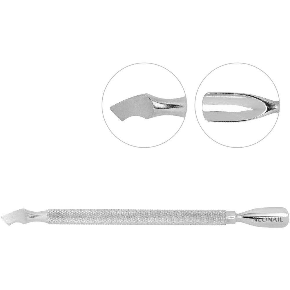 NEONAIL NEONAIL Pusher 01
