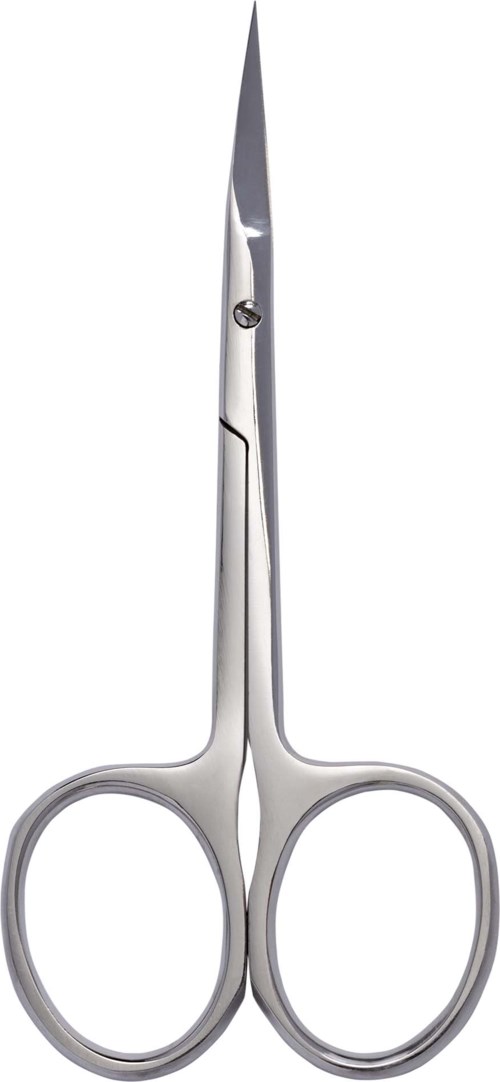 NEONAIL Rounded scissors