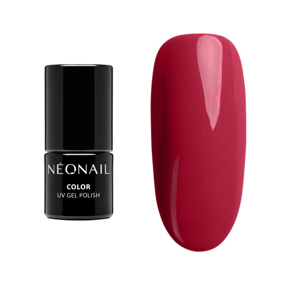 Le Migliori Offerte Neonail Starter Set Adorable Online - Fino A - Foto 9