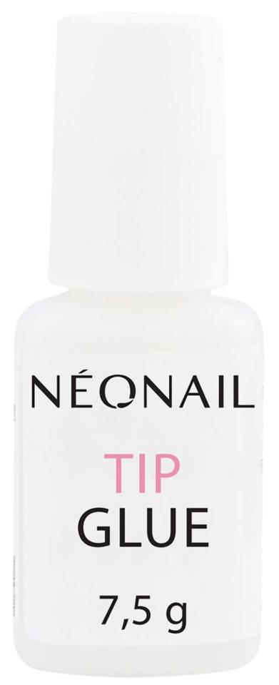 NEONAIL Tip Glue 7,5 g