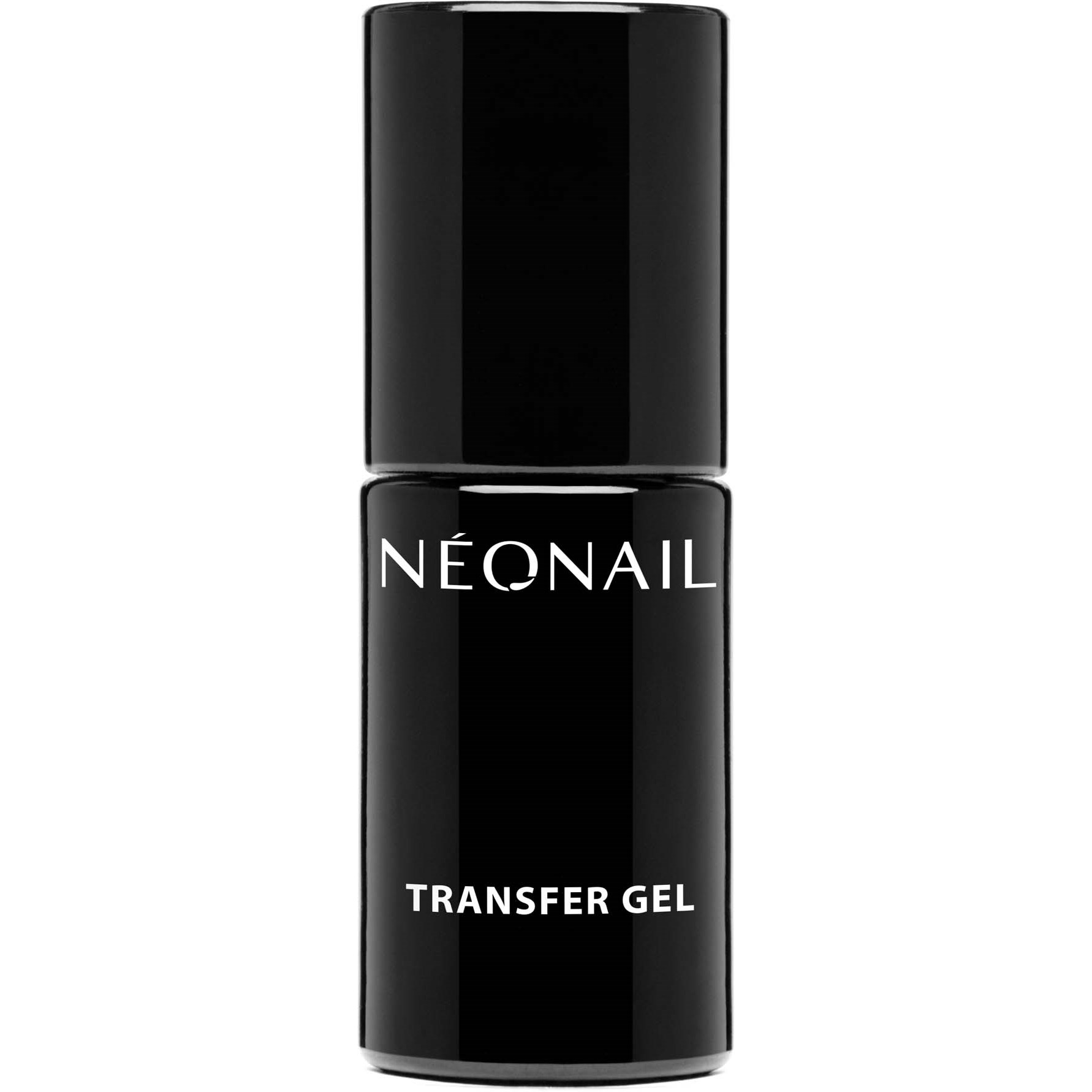 Bilde av Neonail Transfer Gel 7 Ml