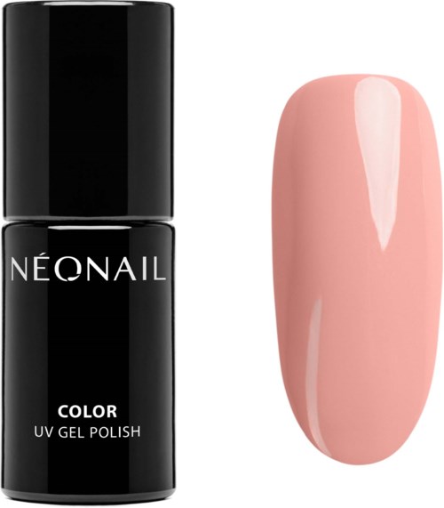 NEONAIL UV Gel Polish Sweet Milady