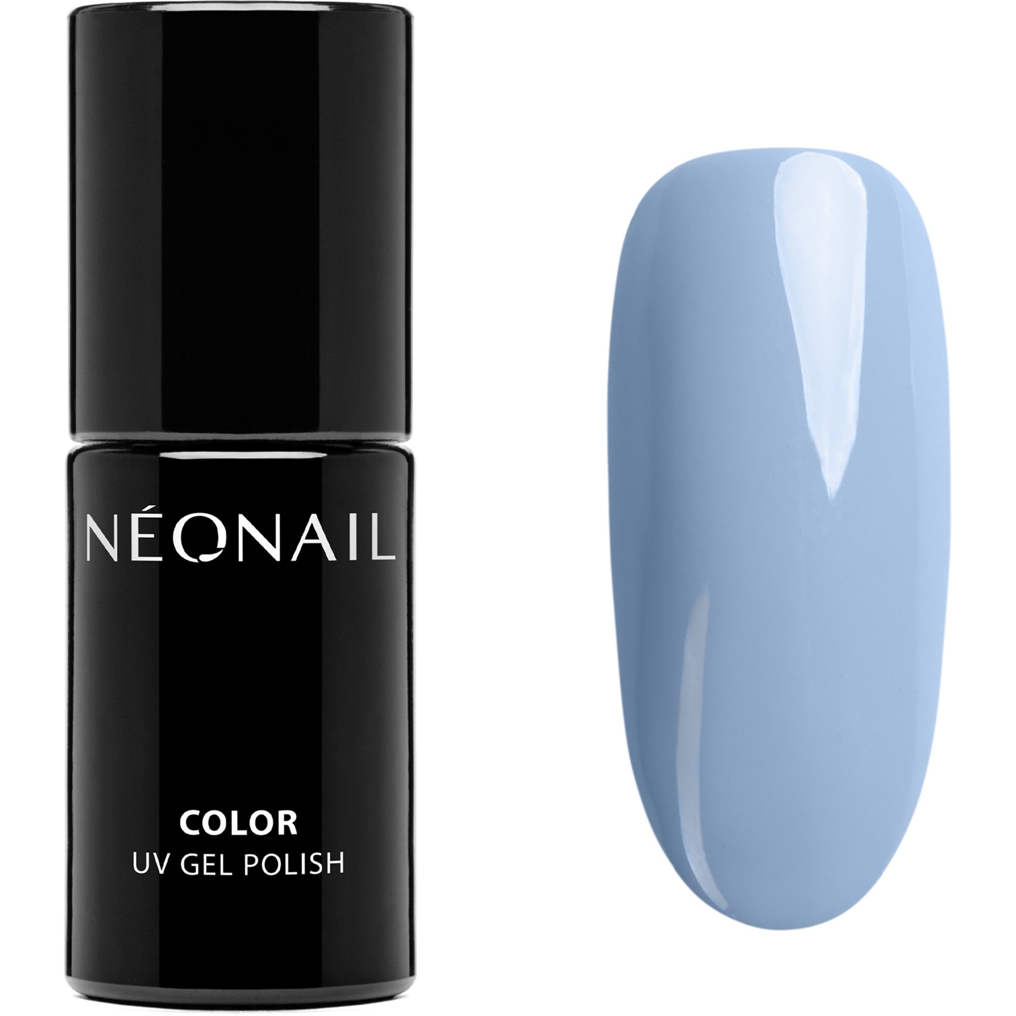 NEONAIL UV Gel Polish Angel’s Charm