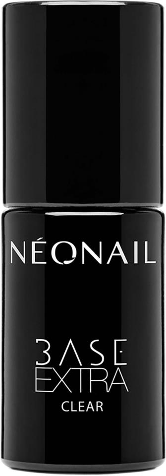 NEONAIL UV Gel Polish Base Extra (Soak off) 7,2 ml