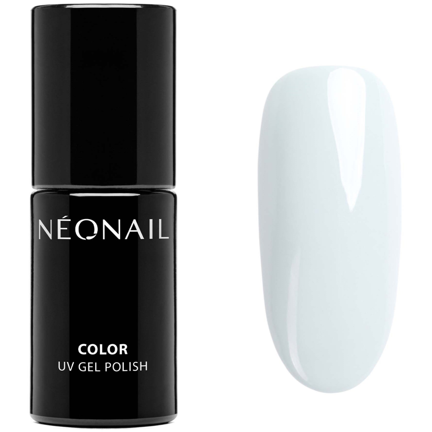 NEONAIL UV Gel Polish Best Option