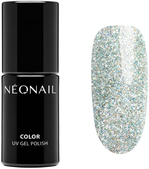 NEONAIL UV Gel Polish Better Than Yours