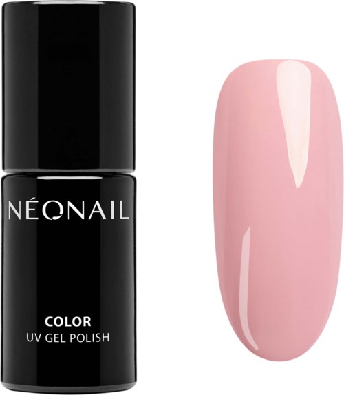 NEONAIL UV Gel Polish Born To Be Myself