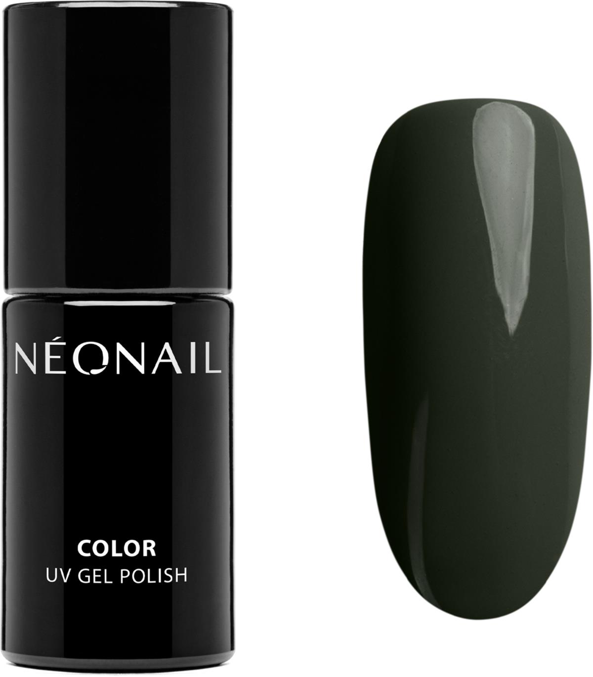 NEONAIL UV Gel Polish Bottle