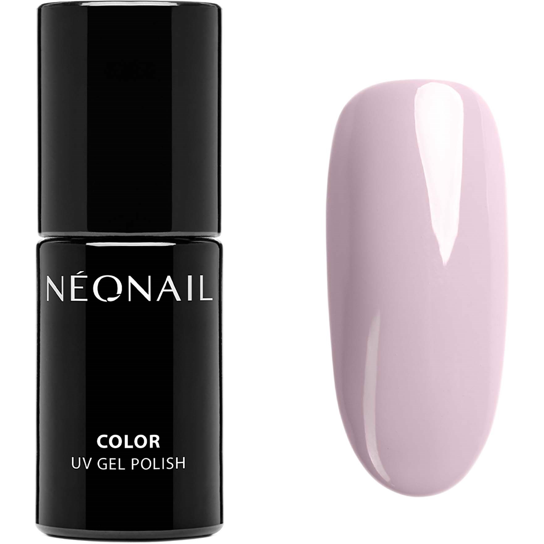 NEONAIL UV Gel Polish Cocktail Dress