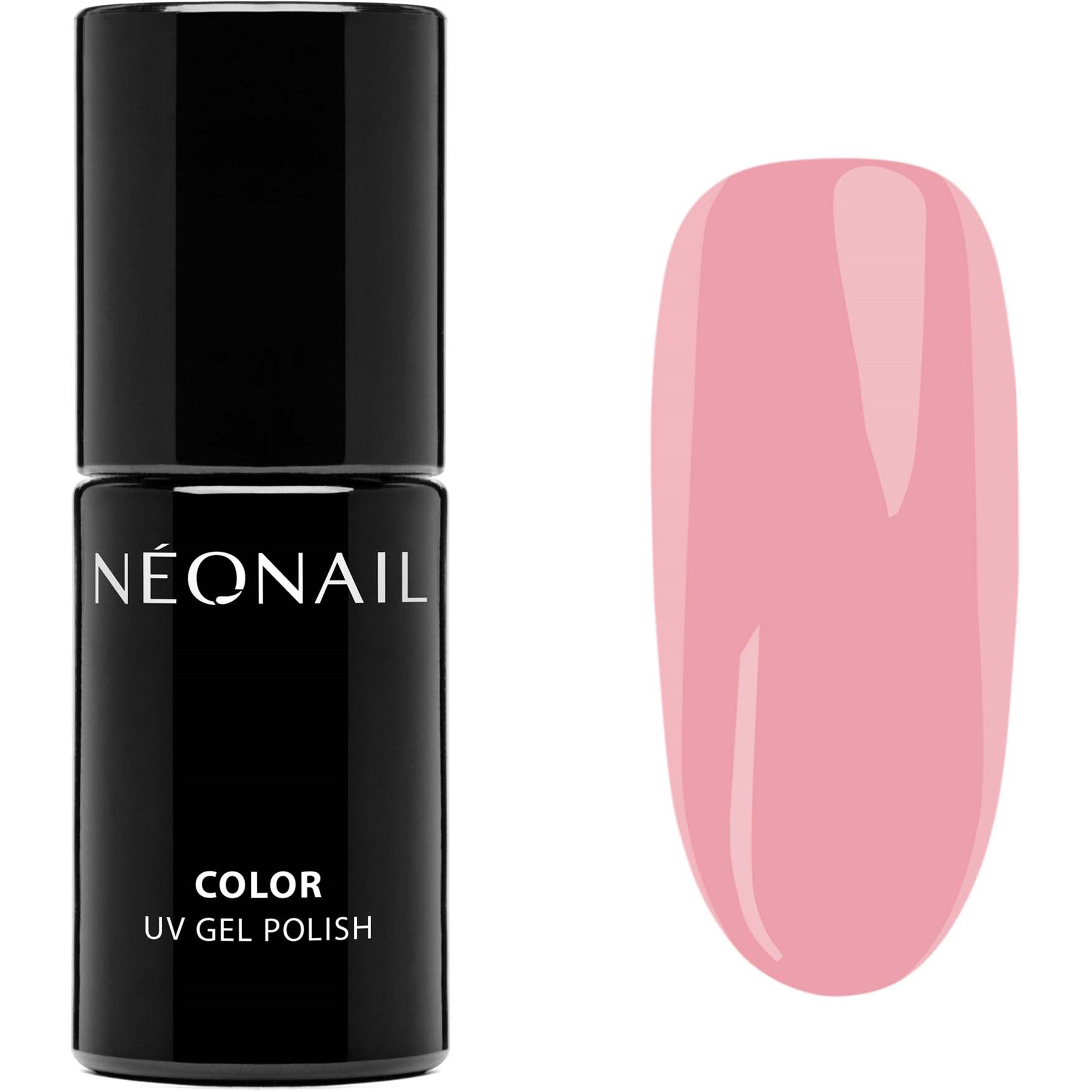 NEONAIL UV Gel Polish Color Astro Pop