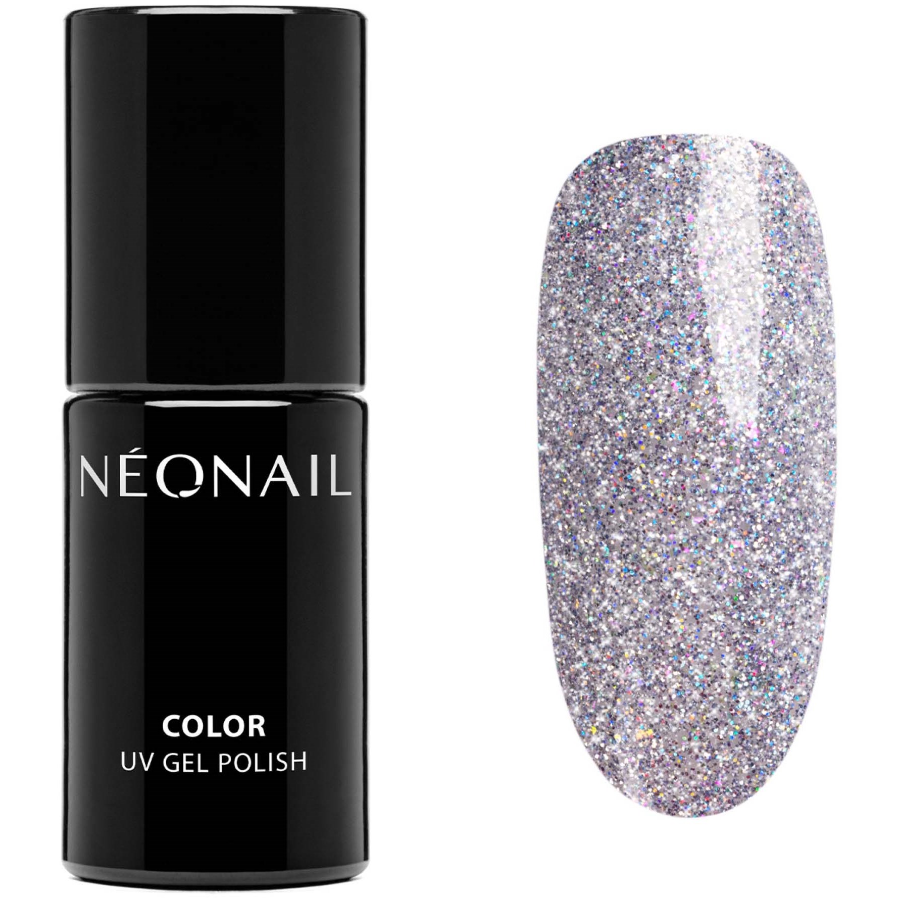 NEONAIL UV Gel Polish Creative Spark