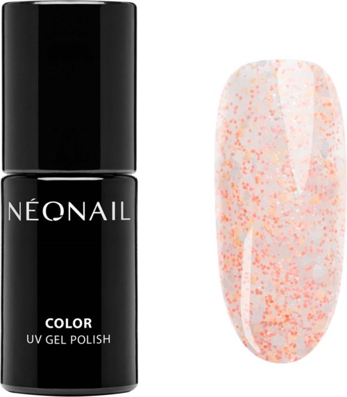 NEONAIL UV Gel Polish Desire To Inspire