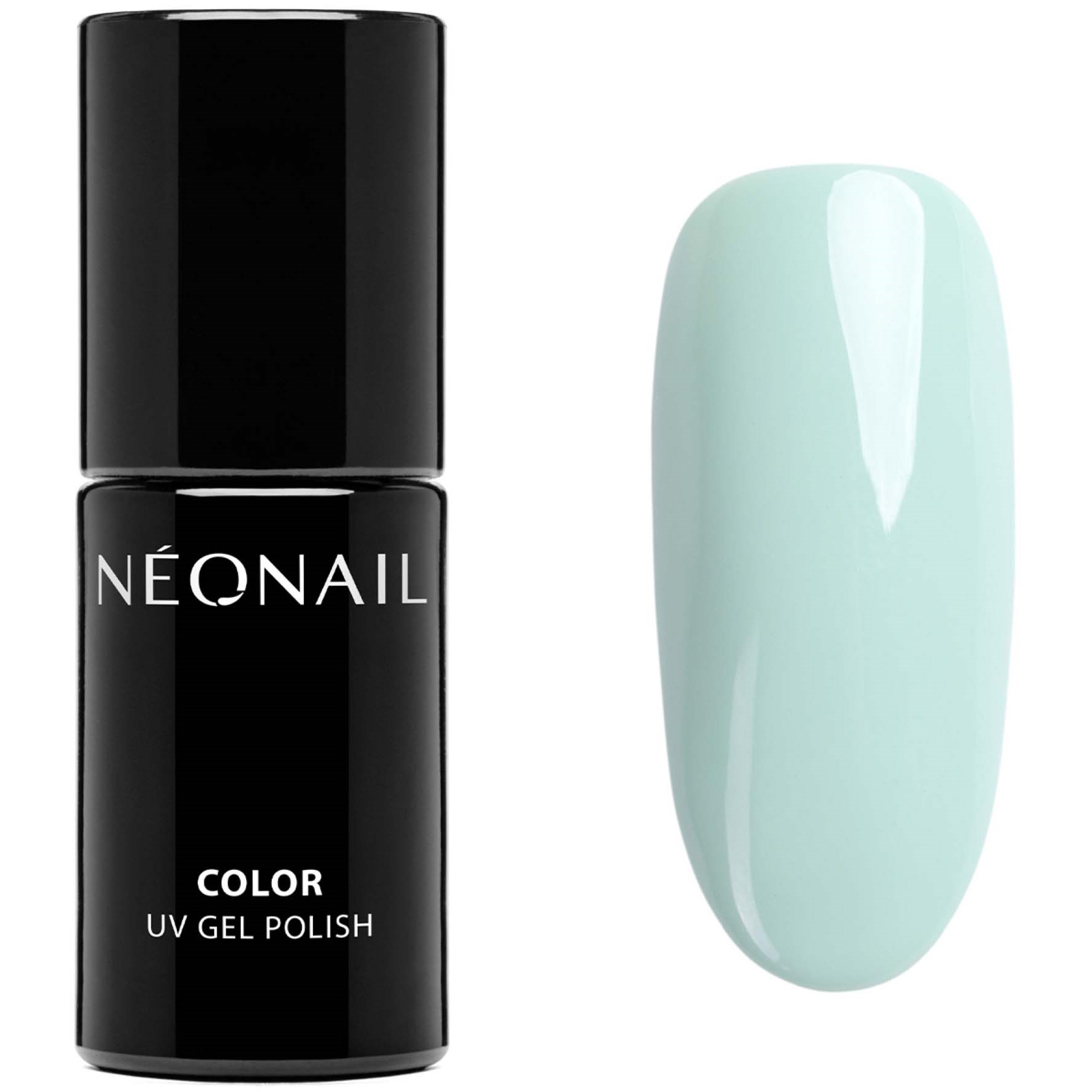 Bilde av Neonail Uv Gel Polish Dream A Little Dream