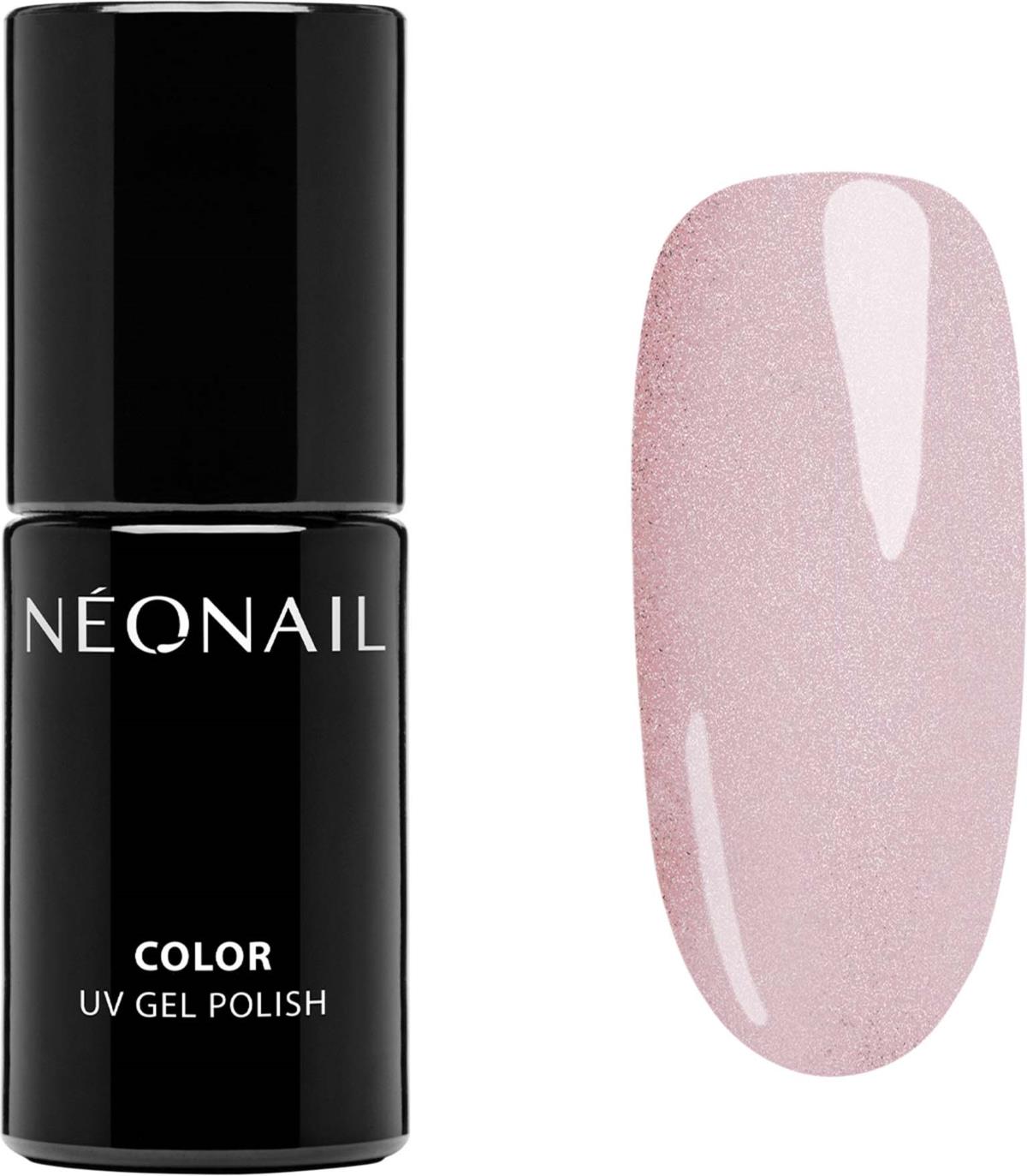 NEONAIL UV Gel Polish Forget The Ex | lyko.com