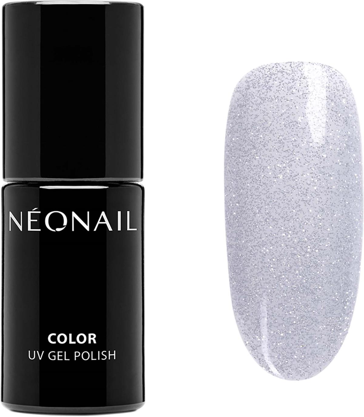 NEONAIL UV Gel Polish Glam Squad Leader