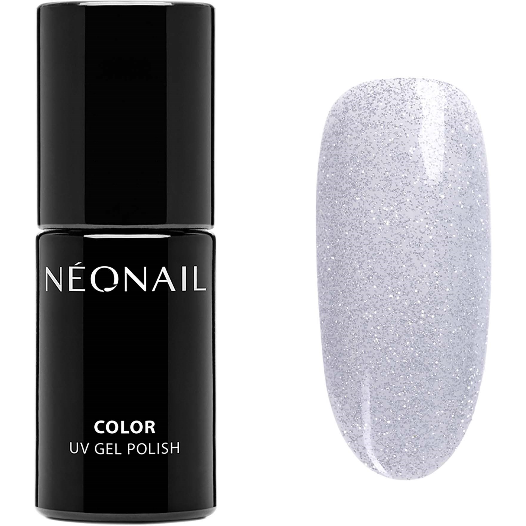 NEONAIL UV Gel Polish Glam Squad Leader