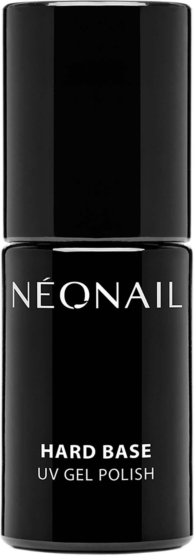 NEONAIL UV Gel Polish Hard Base 7,2 ml