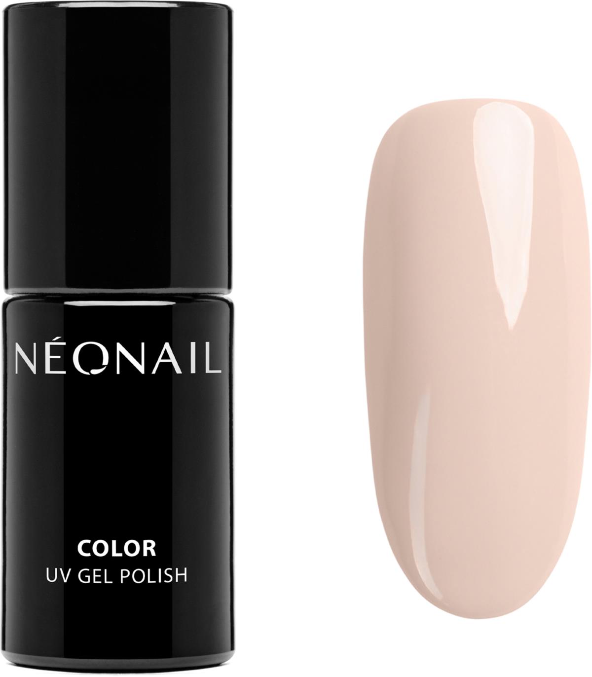 NEONAIL UV Gel Polish Independent Women