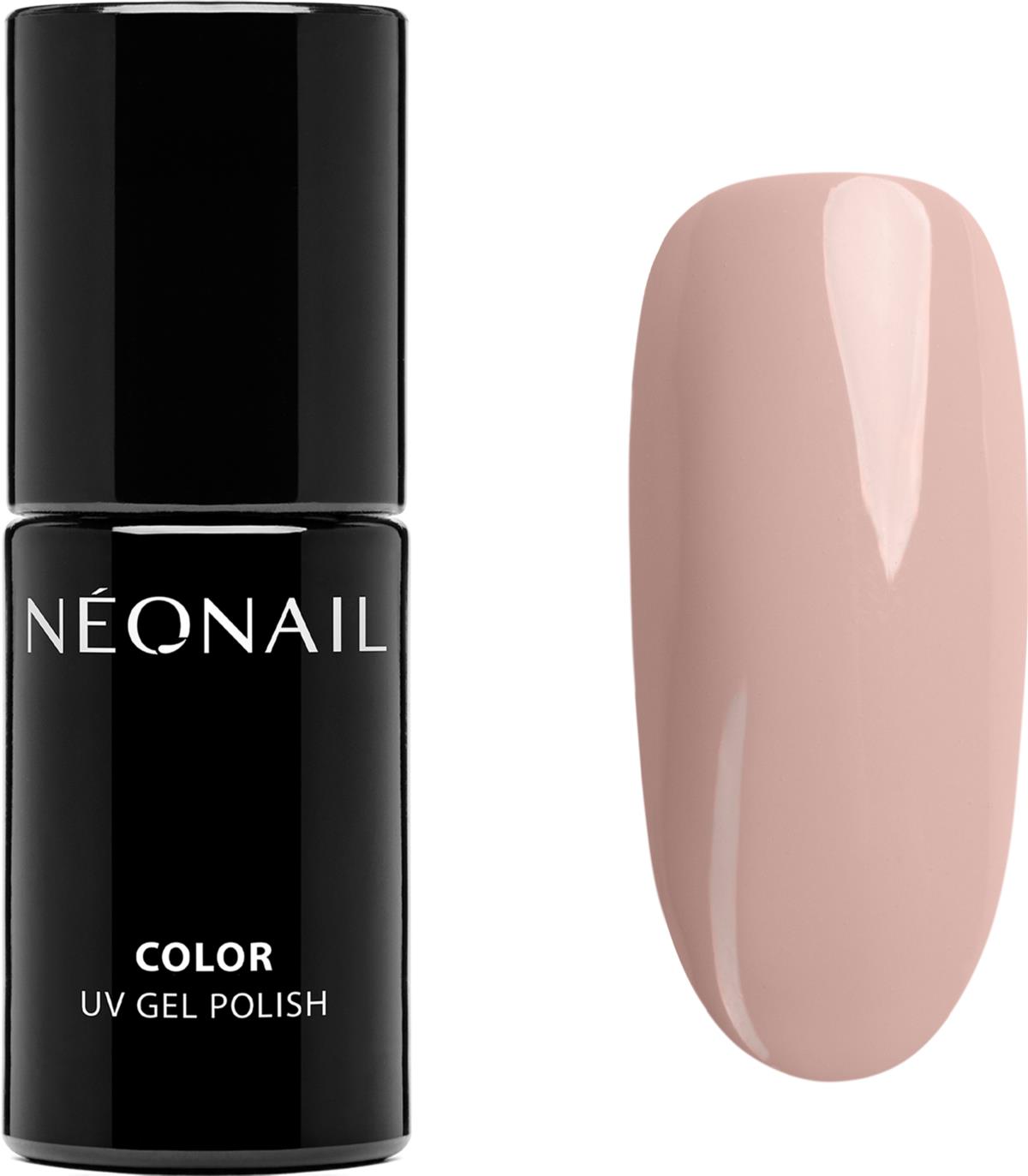 NEONAIL UV Gel Polish Innocent Beauty