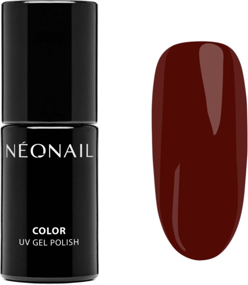 NEONAIL UV gel polish Joy In Every Moment