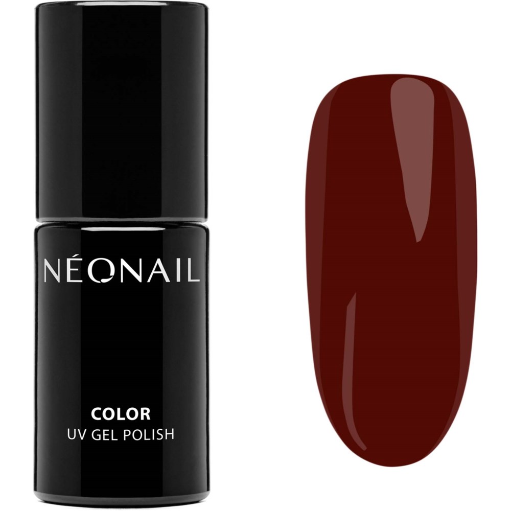 NEONAIL NEONAIL UV gel polish Joy In Every Moment