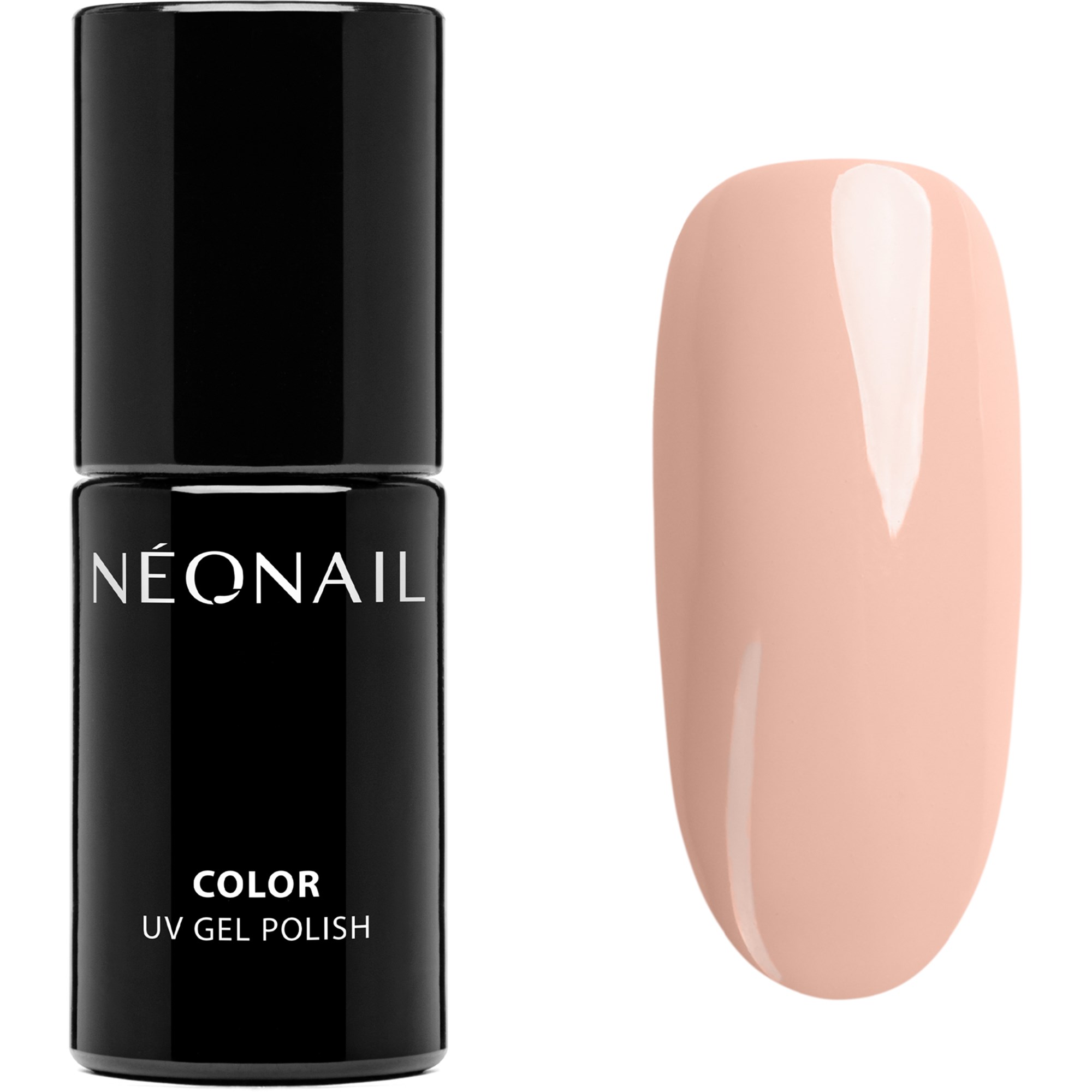 NEONAIL UV Gel Polish Madame de Mode