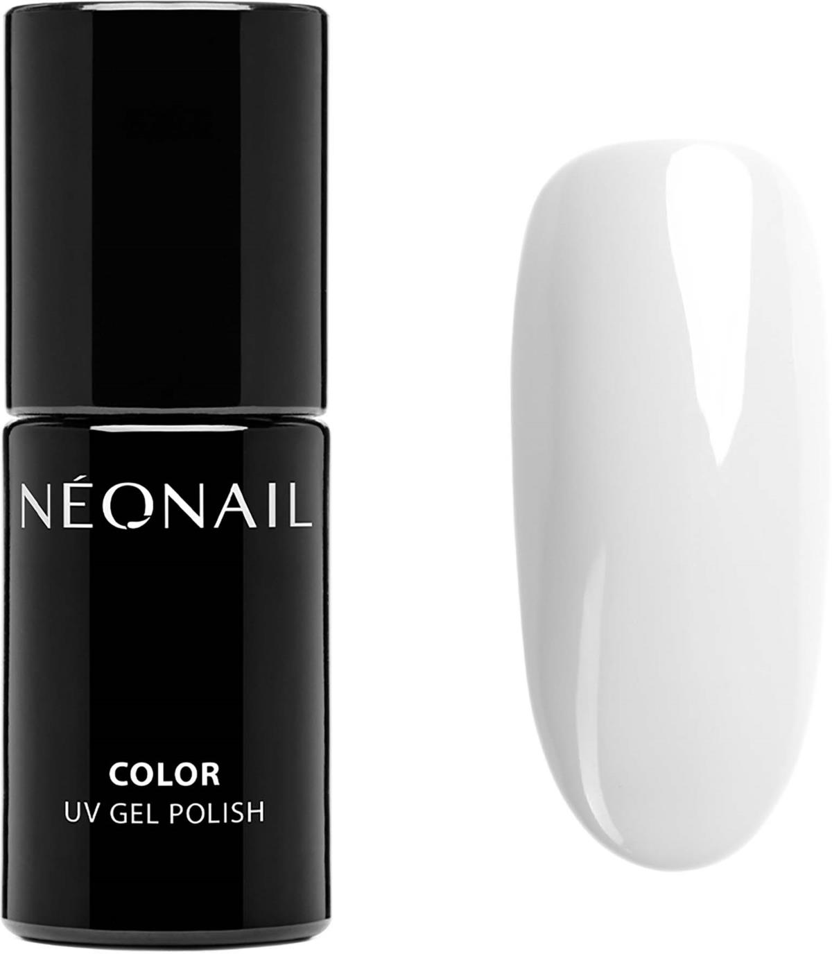 neonail-uv-gel-polish-milky-french-lyko