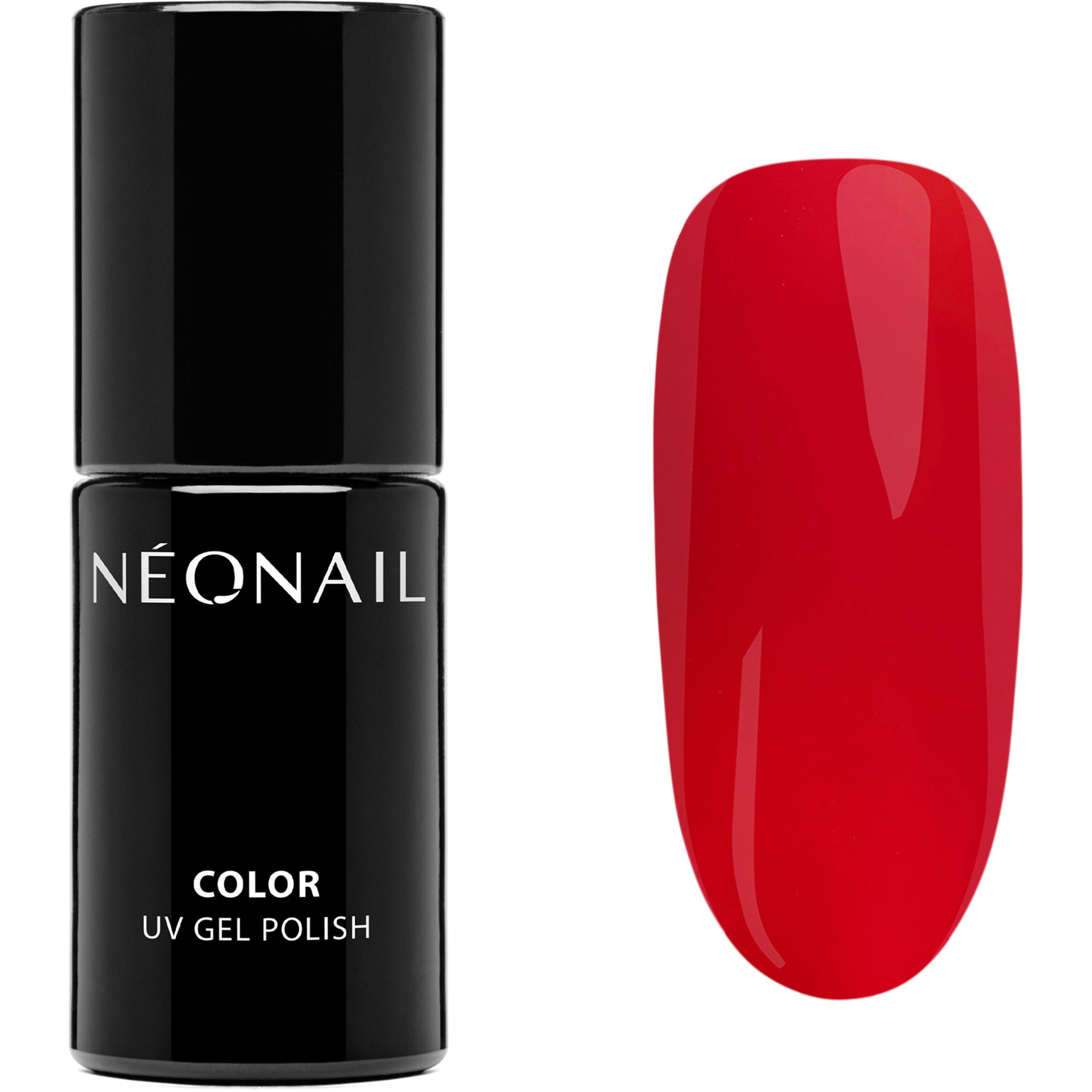 NEONAIL UV Gel Polish Minimalist Color Base Your Timeless Choice