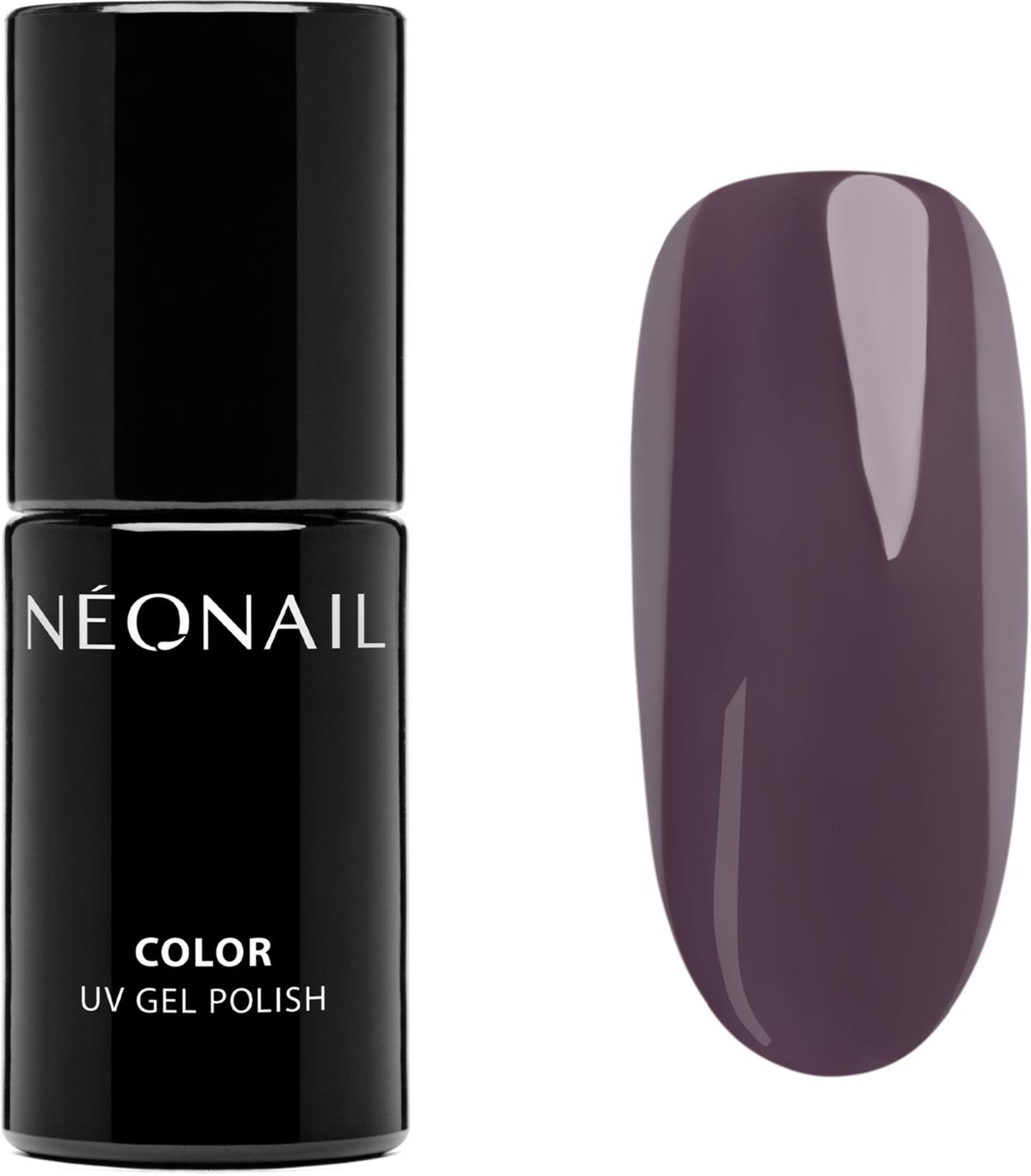 NEONAIL UV Gel Polish Mystic Night