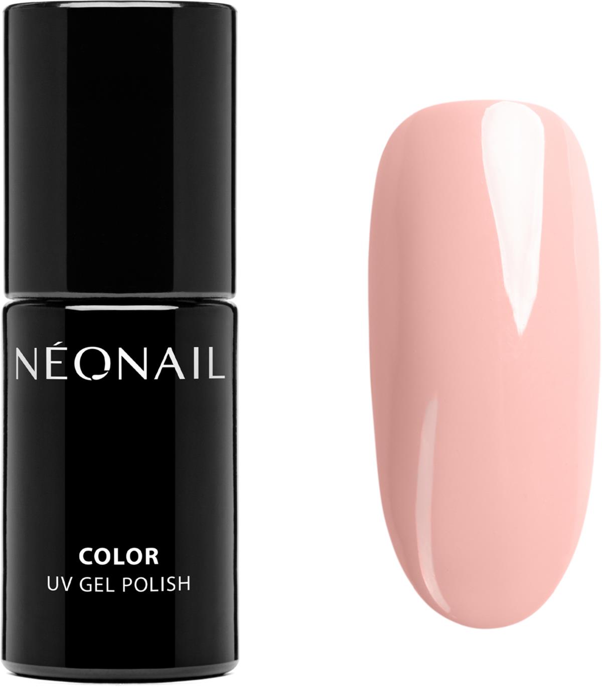 NEONAIL UV Gel Polish Natural Beauty