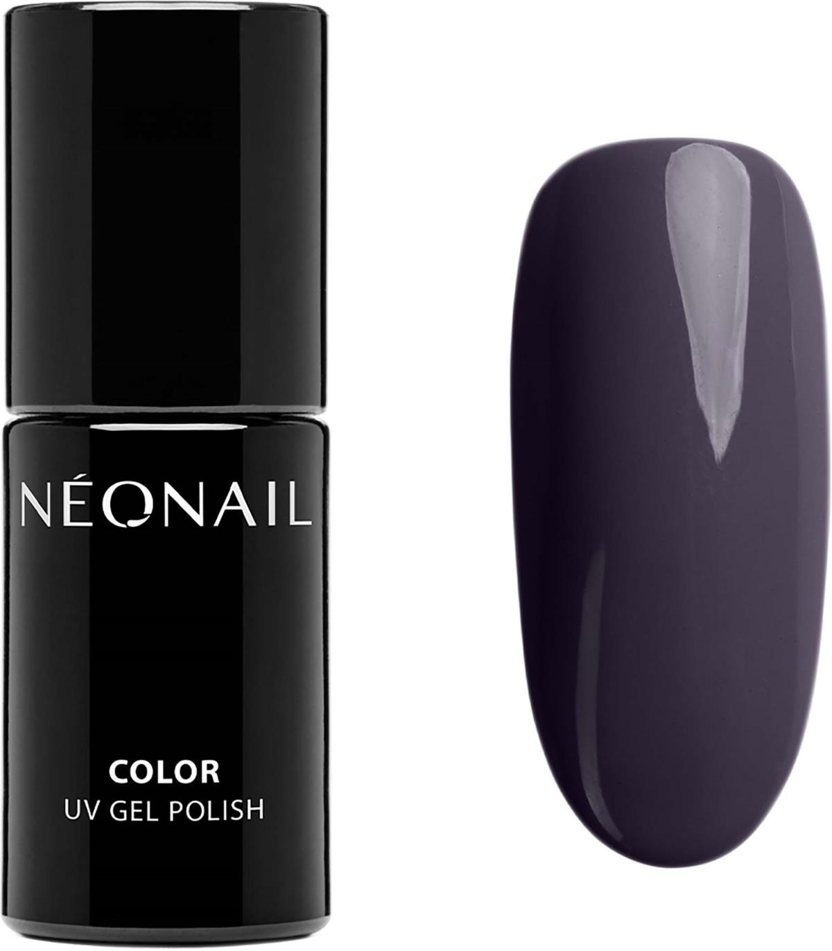NEONAIL UV Gel Polish No Pressure | lyko.com