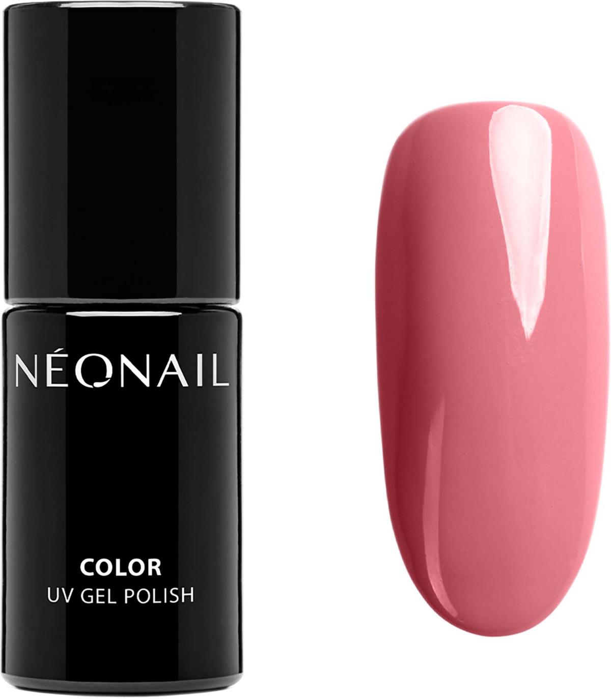 NEONAIL UV Gel Polish Nude