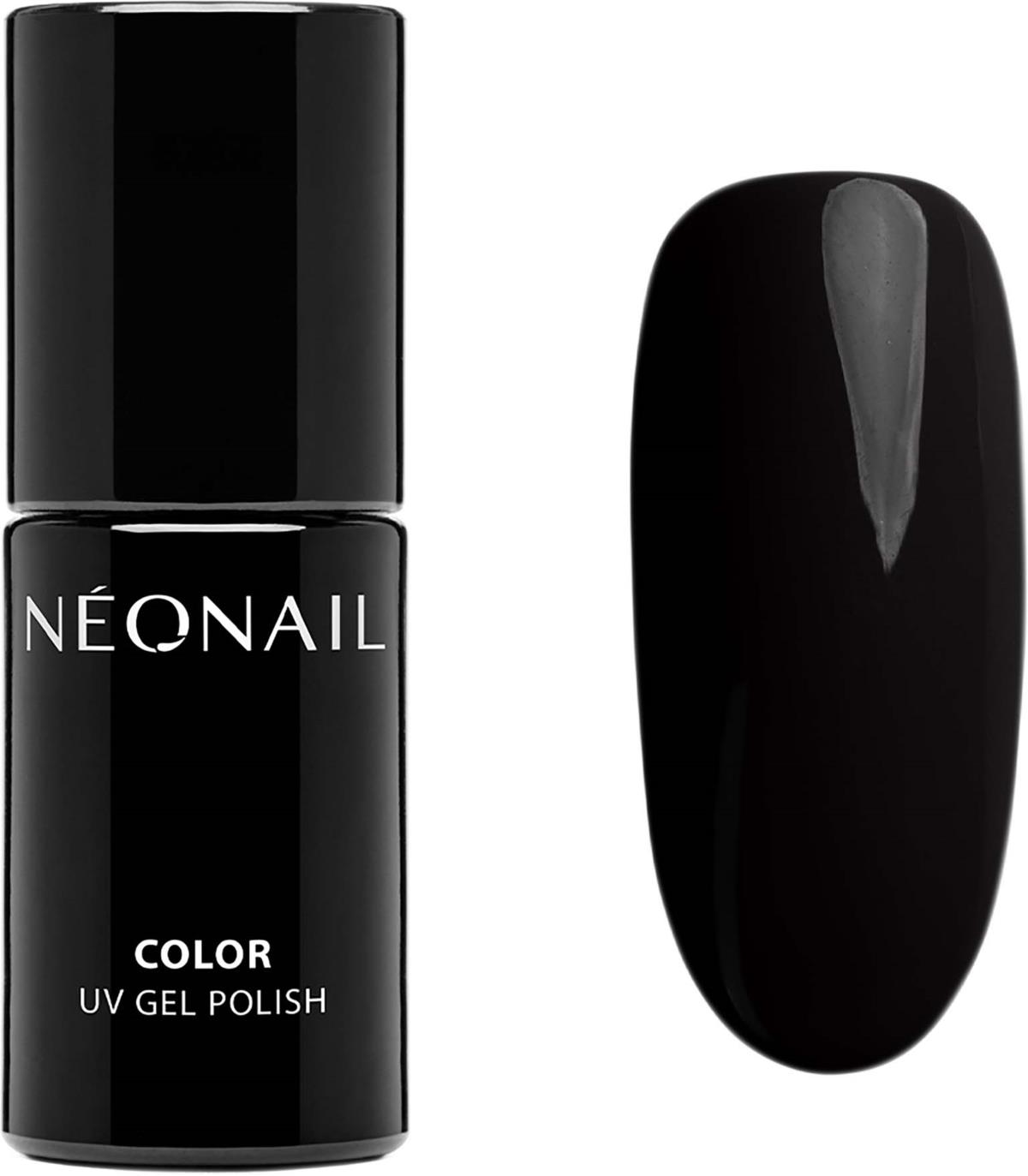 NEONAIL UV Gel Polish Pure