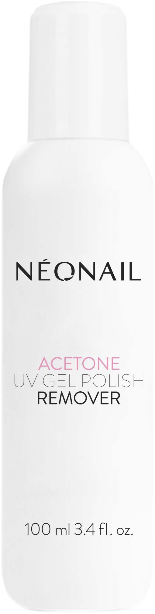 AA Wings of Color Nail Polish Cream Remover - Nail Remover | Makeup.ie