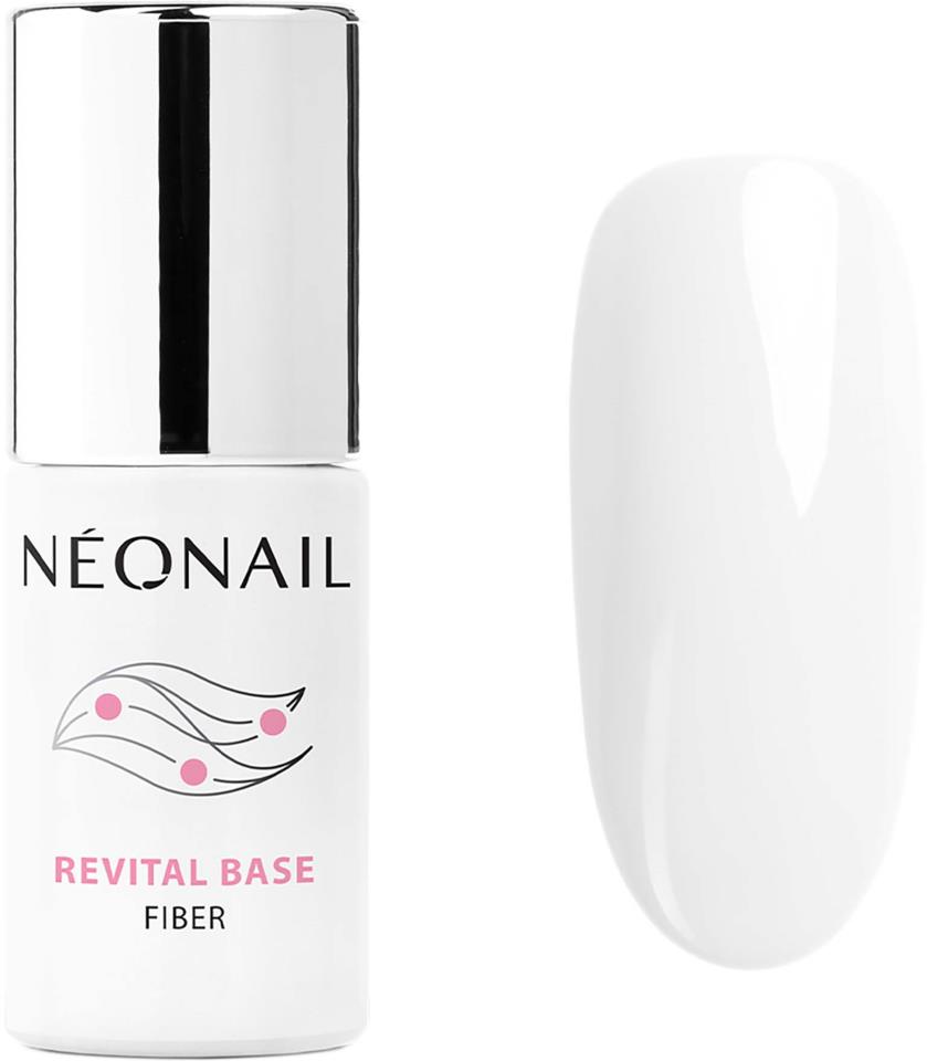Vernis Gel UV/LED | 059 - Rouge Classique - Les malcommodes Vernis Gel UV/LED | 059 - Rouge Classique - Les malcommodes