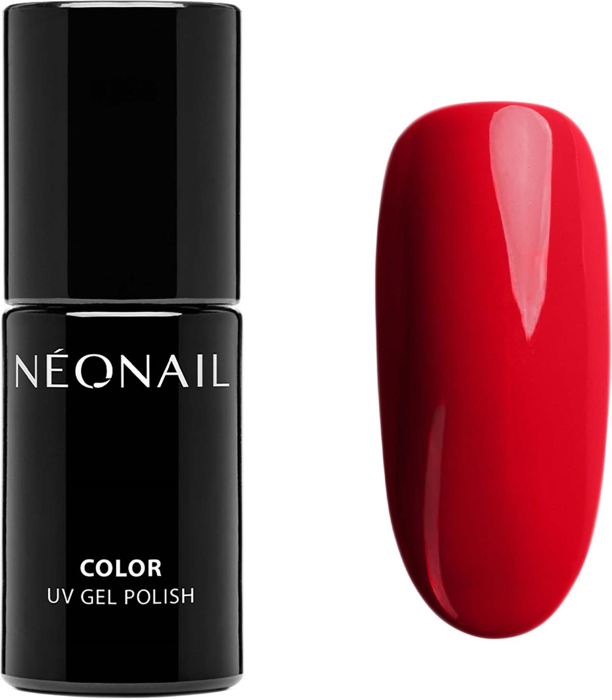 NEONAIL UV Gel Polish Sexy
