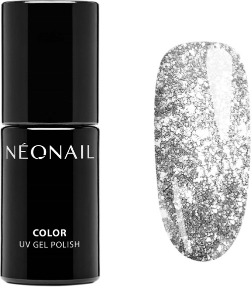 NEONAIL UV Gel Polish Shining Diamonds Lyko NEONAIL UV Gel Polish Shining Diamonds Lyko