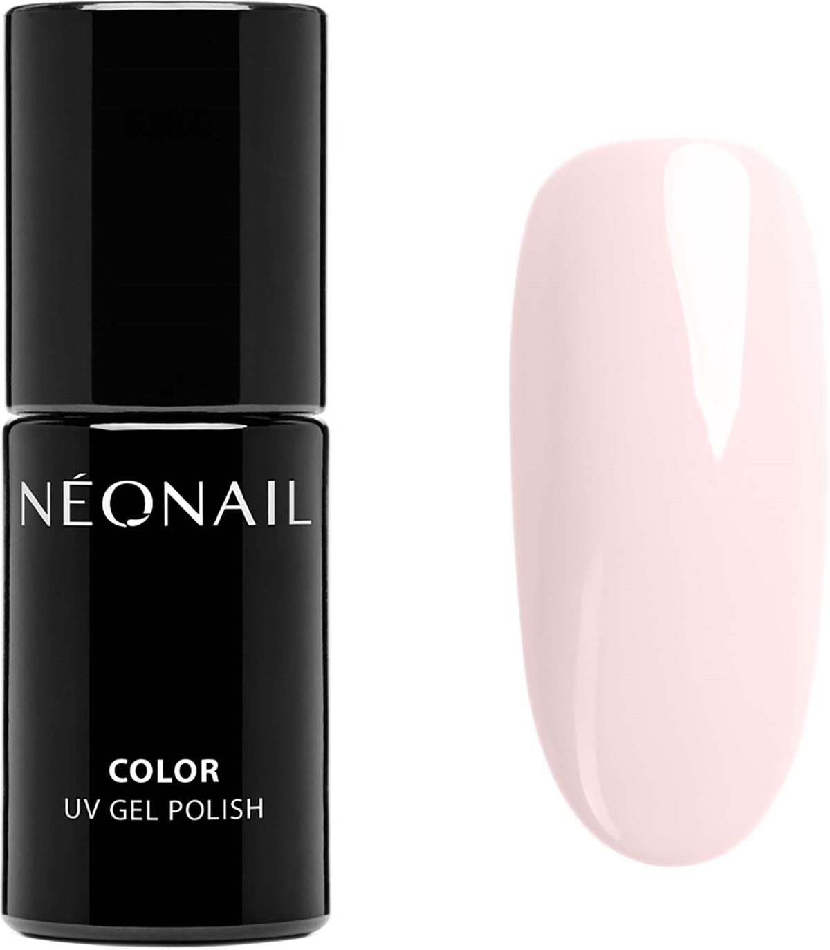 NEONAIL UV Gel Polish Vanilla Sky