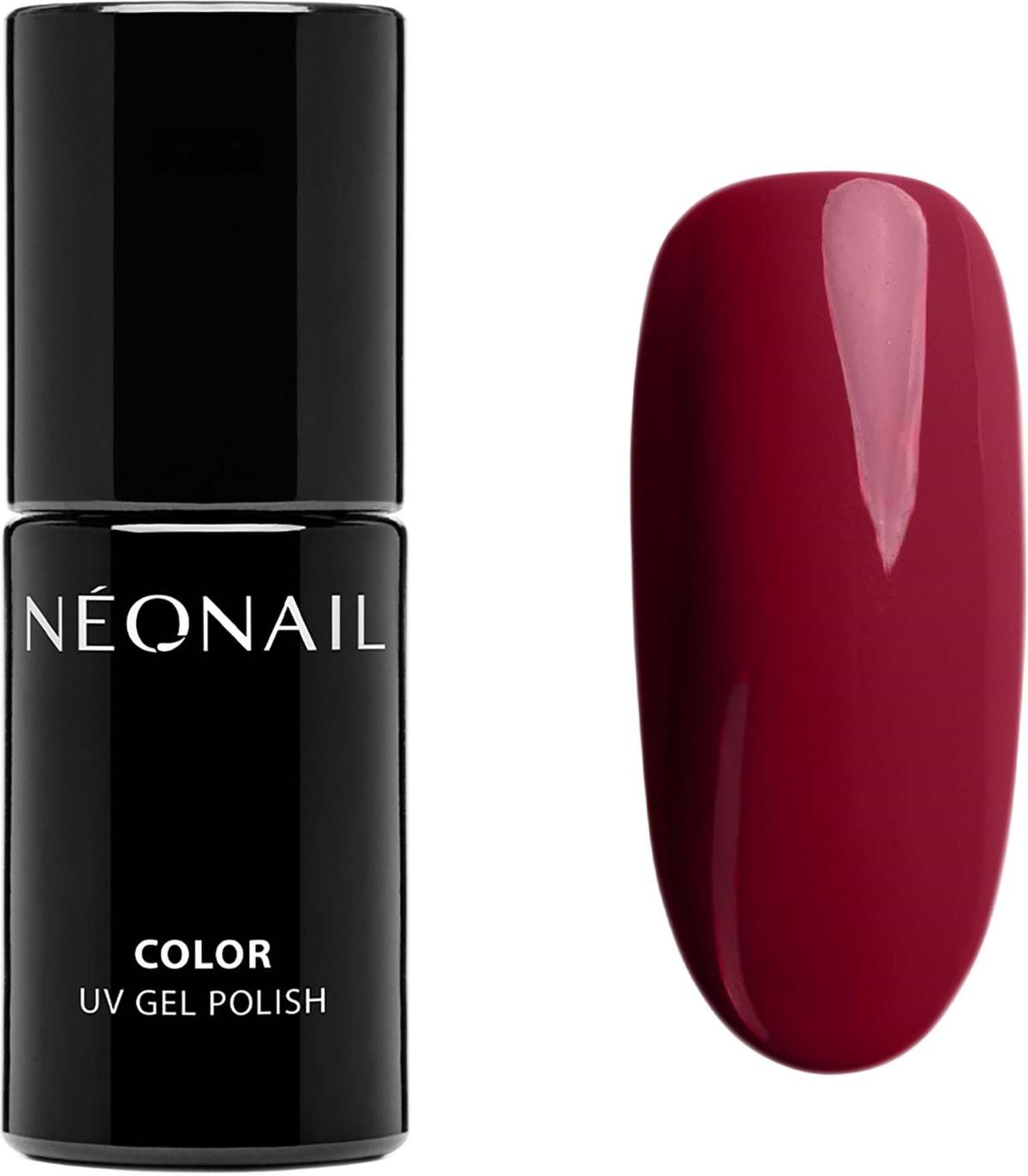 NEONAIL UV Gel Polish