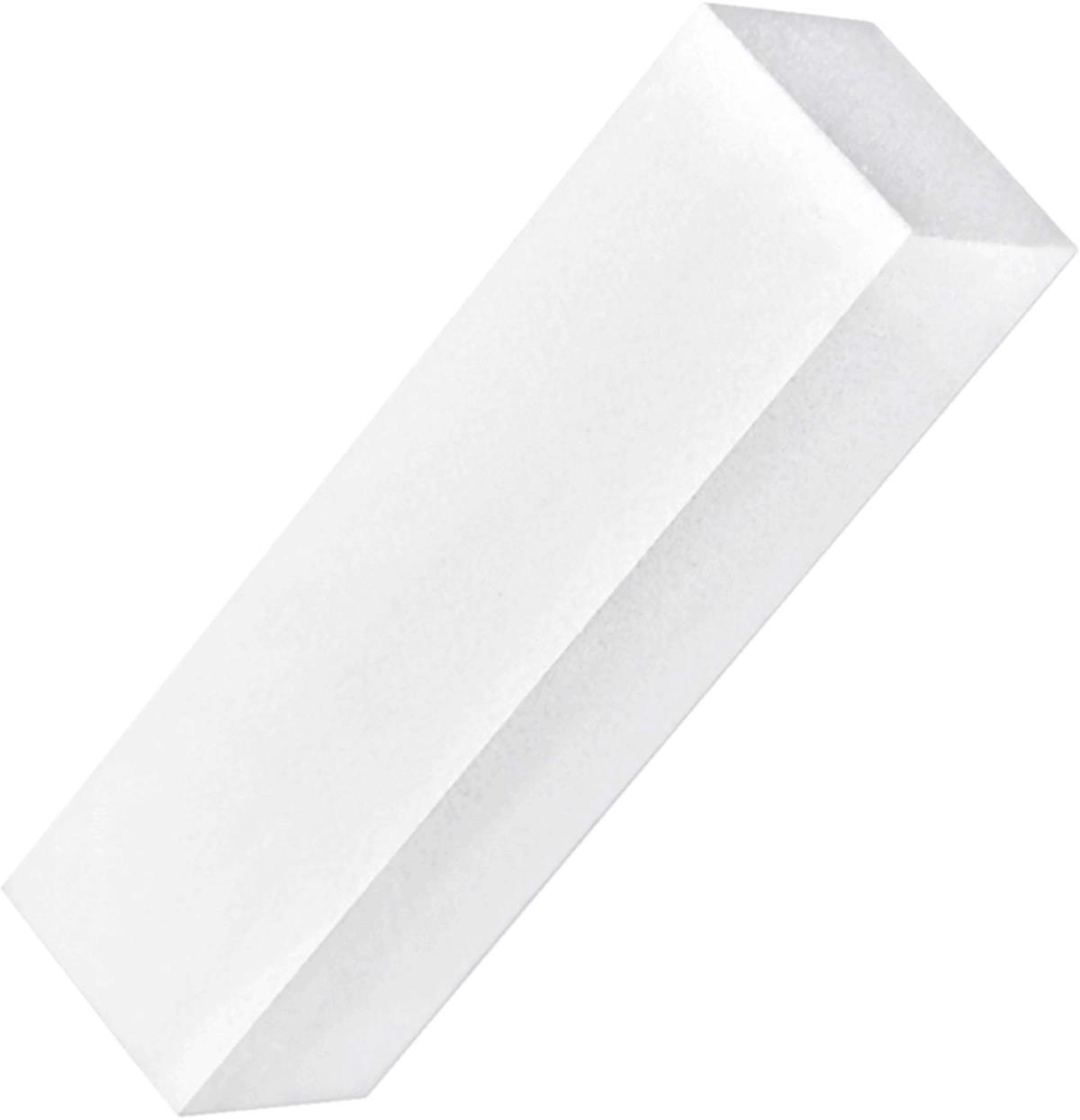 NEONAIL White Buffer Block | lyko.com
