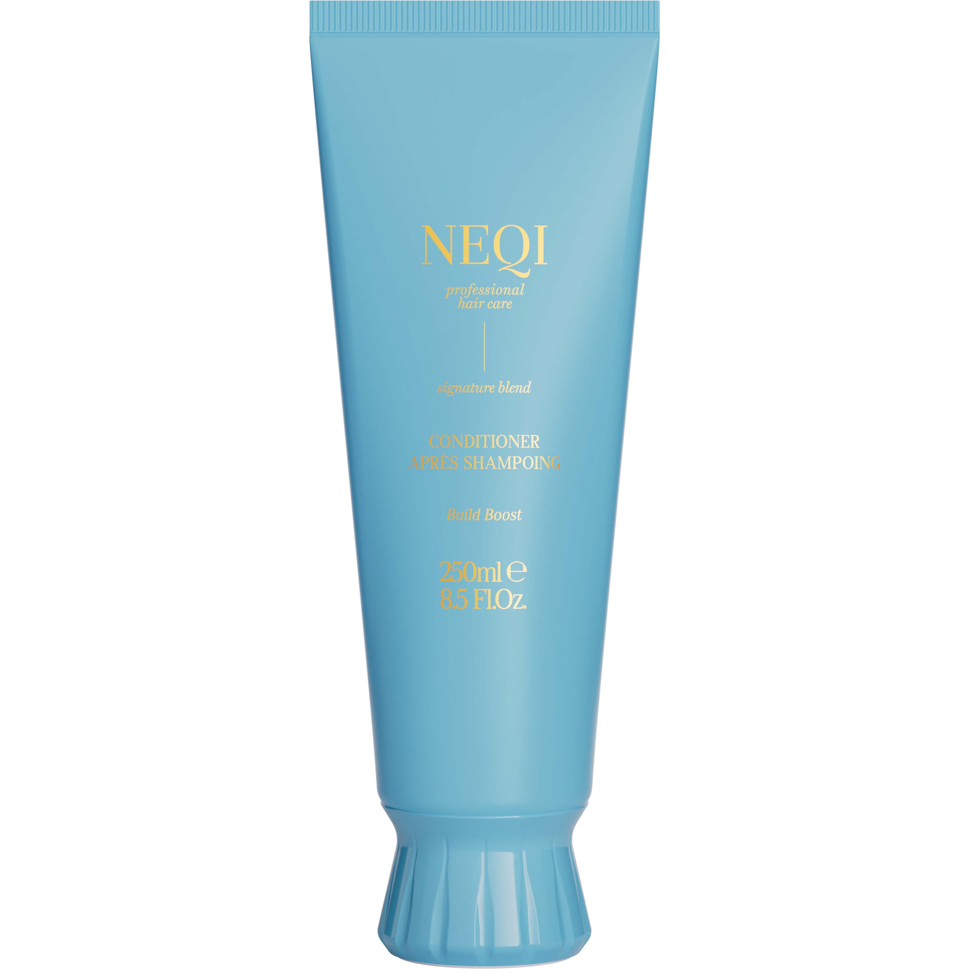 NEQI Build Boost Conditioner 250 ml