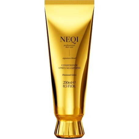 NEQI Diamond Glass Conditioner 250 ml