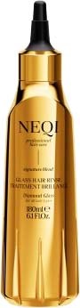 NEQI Diamond Glass Rinse 180 ml